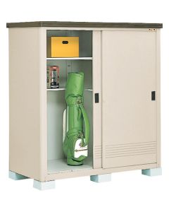 Storage Compartments 1อัน