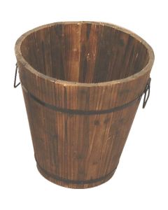 Flower Planter 1อัน
