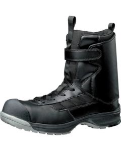 Safety Boots 1คู่