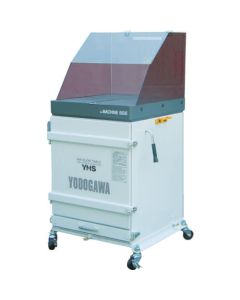 Air Blow Table For Cutting Fruid And Chips 1อัน