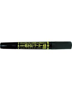 Undry Marker 48