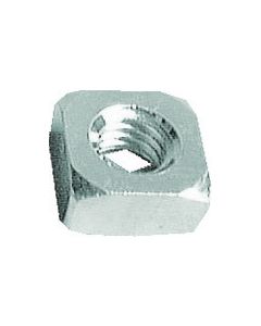 Aluminum Frame Nut (100 Set)