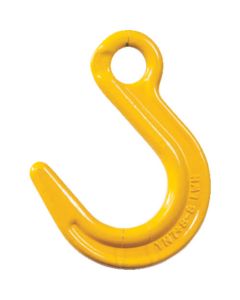 Chain Sling