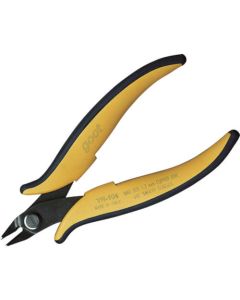 Mini Nippers