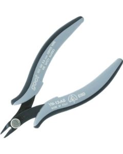 NIppers ESD
