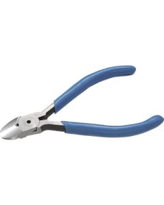 Mini Nippers 1อัน