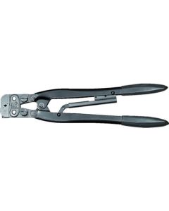 Crimping Tool