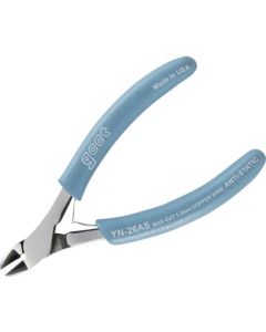 Super ESD Nippers 1อัน