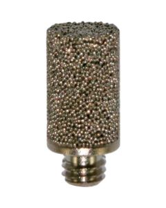 REPLCEMENT SILENCER 1อัน