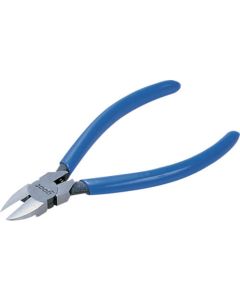 Mini Nippers 1อัน
