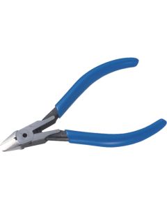 Mini NIppers