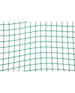 Multipurpose Colorful Sheet 8 อัน