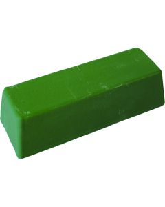 Fatty Polishing Compound 1อัน