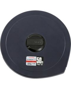 Measuring Tape