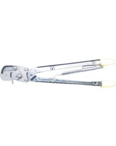 Manual One-Handed Crimping Tool