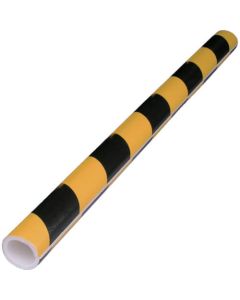 Pipe Cover (2 Set)