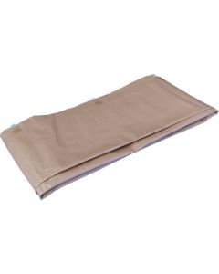 Blind curtain (10 Set)