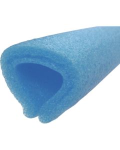 Cushion material 200แผ่น
