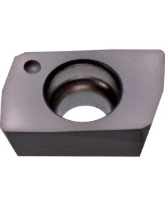 QM Mill Insert 10 อัน