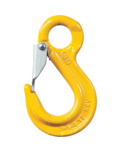 Chain Sling
