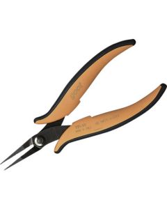 Pliers 1อัน