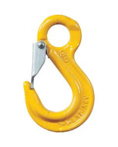 Chain Sling