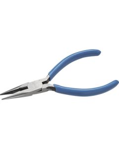Pliers 1อัน