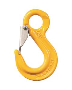 Chain Sling 1อัน