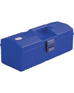 Tool Box