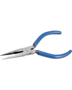Pliers 1อัน