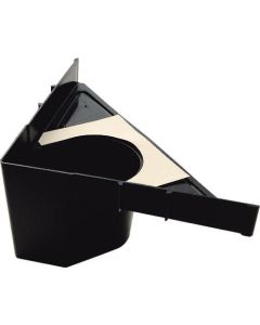YP PROTAINER
