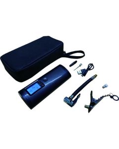 Mini Electric Inflator อันละ 1 อัน