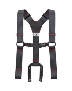 Suspenders