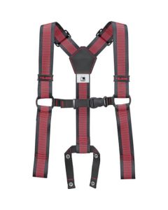 Suspenders