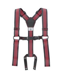 Suspenders