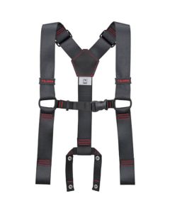Suspenders
