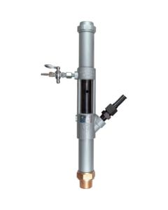 Piston Pump 1อัน