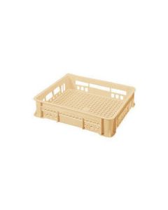 Y type Container 300อัน