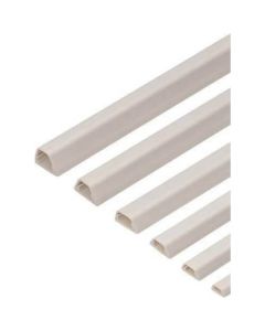 YP-T5XC 10อัน
