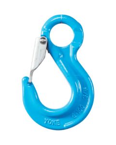 Chain Sling 1อัน