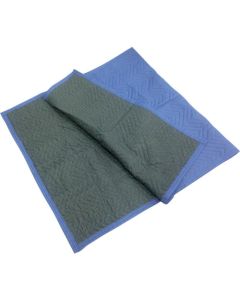 Non-slip Quilting Mat