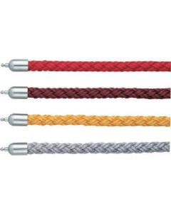Belt Partition 1เส้น