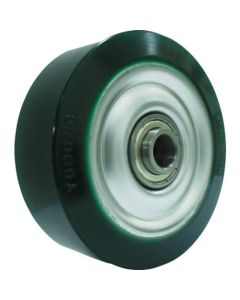 Heavy-duty Caster