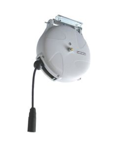 แอร์รีล YR-2A10S