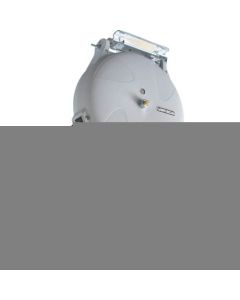 Power supply 100V Reels 1อัน