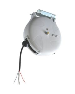 Remote controller Reels 1อัน