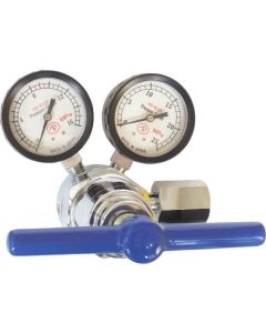YR-5061H-R-1101-2221-N2 1อัน