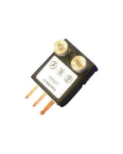 Terminal Adapter for RAD 1อัน