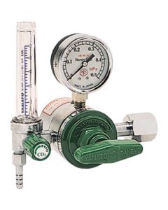 คอนโทรลเลอร์พร้อมฮีตเตอร์ (สำหรับกรดคาร์บอนิก) YR-507F