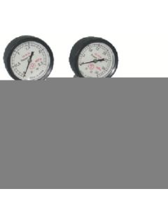 Regulator with Fin 1อัน